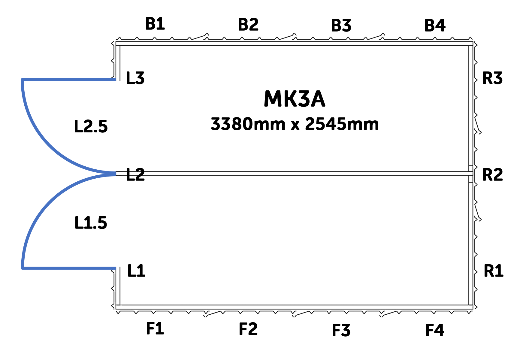 Description of Image